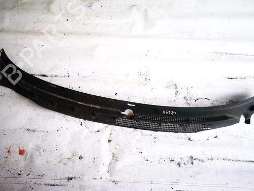 Used Scuttle panel Scuttle panel MAZDA 626 V (GF) 2.0 Turbo DI (GFFP) (101 hp) 35541341 35541341