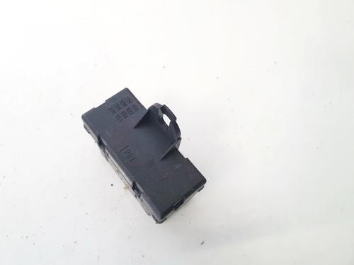 Electronic sensor VOLVO S60 I (384) T5 | BP38571653M84 - Image 3