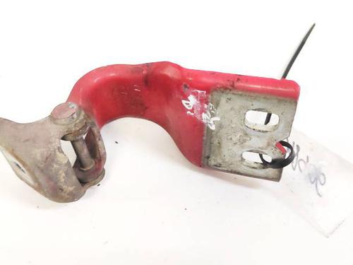 Used Hinge/Door check strap Hinge/Door check strap 35320351 35320351