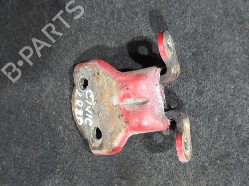 hingedoor-check-strap-honda-civic-vi-hatchback-ej-ek-1995-1996-1997-1998-1999-2000-2001-33483858 main image