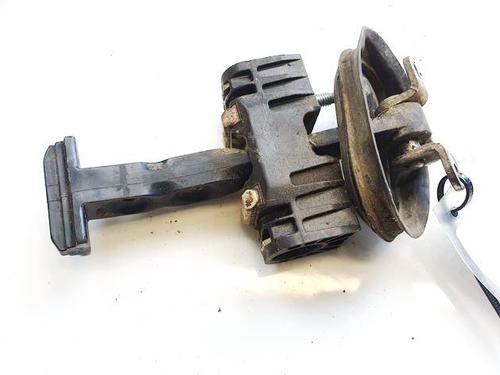 Used Hinge/Door check strap Hinge/Door check strap 34987276 34987276