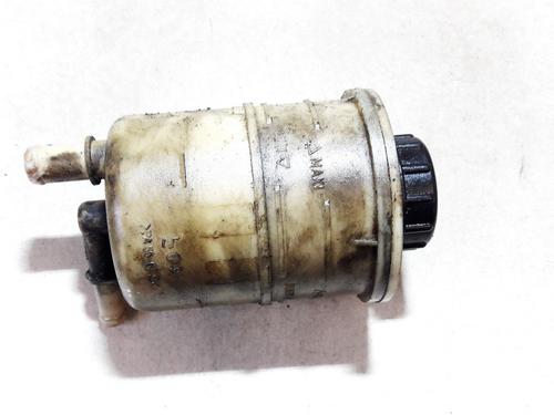 BP35610710M117 main image