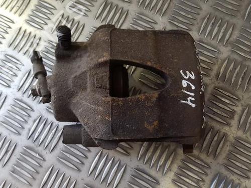 Used Left front brake caliper Left front brake caliper 35674195 35674195