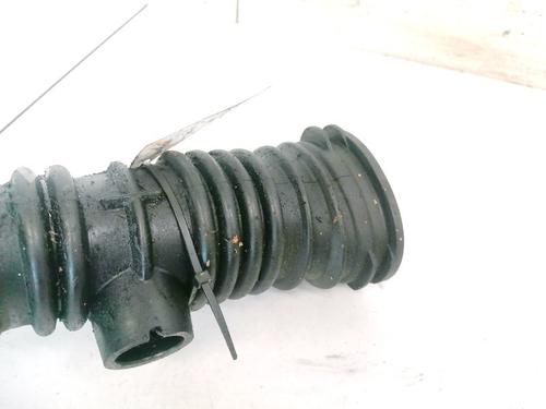 Pipe FORD FOCUS II (DA_, HCP, DP) 1.6 TDCi | BP35437639M125 - Image 2
