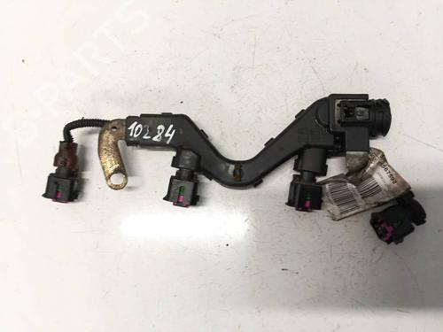 Used Wiring harness Wiring harness 34991458 34991458