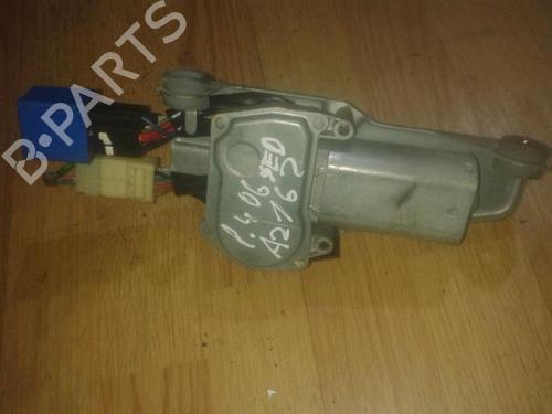 Used Rear wiper motor Rear wiper motor 35697141 35697141