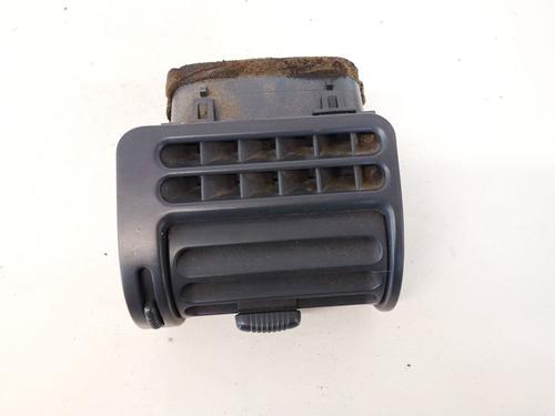 Luftventil Luftventil CITROËN EVASION MPV (22, U6) 2.0 HDI (109 hp) 33071348 33071348