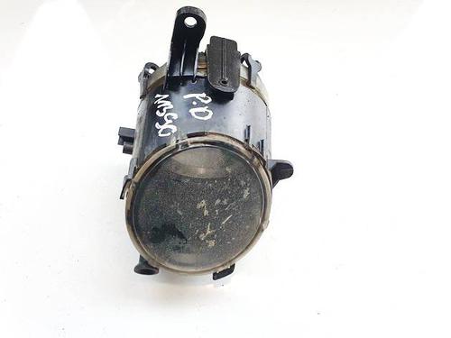 Used Right front fog light Right front fog light 36823554 36823554