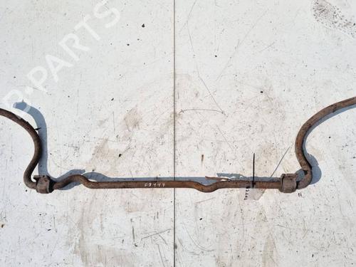 Used Anti roll bar Anti roll bar 35241153 35241153