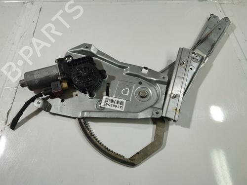 Used Front right window mechanism Front right window mechanism 34830507 34830507
