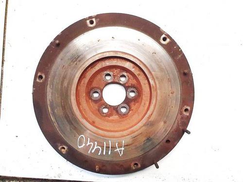 Clutch/lamell Clutch/lamell 38183242 38183242