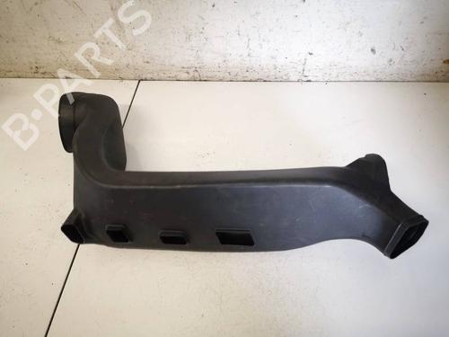 Used Other Other RENAULT SCÉNIC II (JM0/1_) 1.5 dCi (JM16) (103 hp) 36687213 36687213