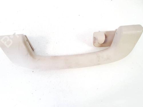 interior-roof-handle-bmw-5-f10-2009-2010-2011-2012-2013-2014-2015-2016-35370430 main image