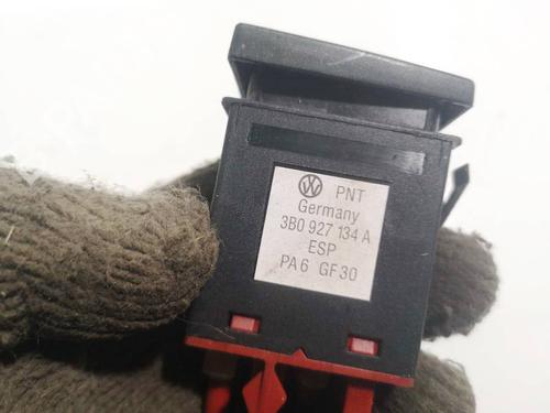 Switch VW PASSAT B5.5 (3B3) 1.9 TDI | BP34802030I30 - Image 3