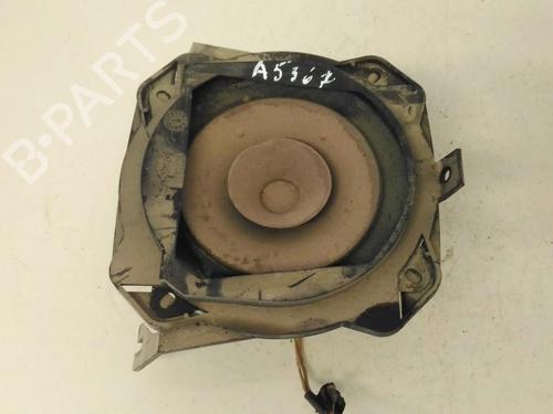 Used Speaker Speaker OPEL CORSA B (S93) 1.4 i (F08, F68, M68) (60 hp) 33522382 33522382