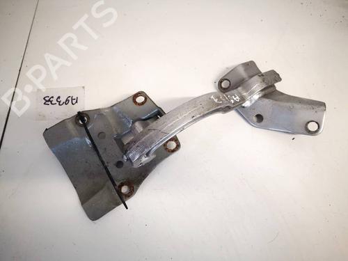 Used Hinge/Door check strap Hinge/Door check strap 35212941 35212941