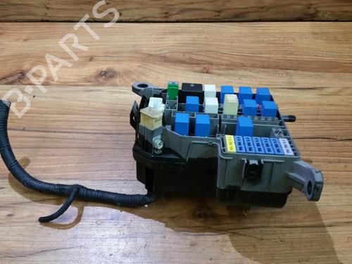 Used Fuse box Fuse box HYUNDAI MATRIX (FC) 1.6 (103 hp) 33479744 33479744