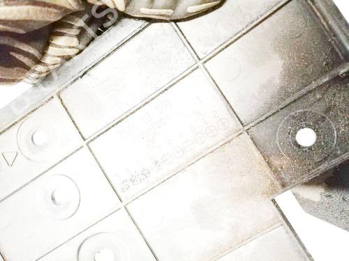 Other MAZDA 3 (BK) 1.6 DI Turbo | BP32609625O1