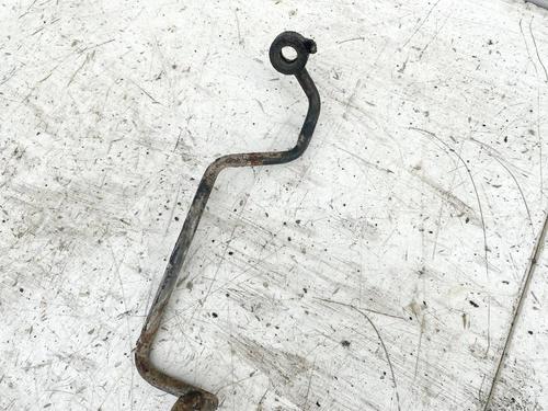 Pipe MAZDA MPV II (LW) 2.0 (LWEW) | BP35087944M125 - Image 3