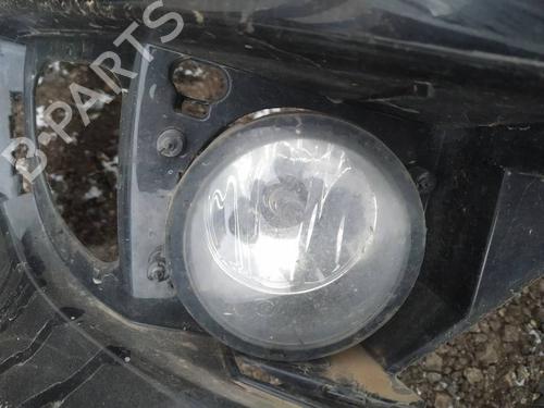 Used Right front fog light Right front fog light 35182053 35182053
