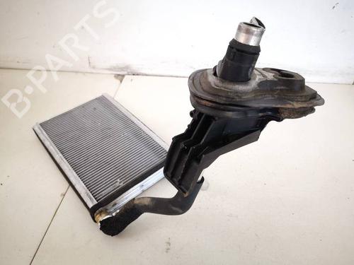 Heater matrix BMW 1 (E81) 120 d | BP35296498M63 - Image 3