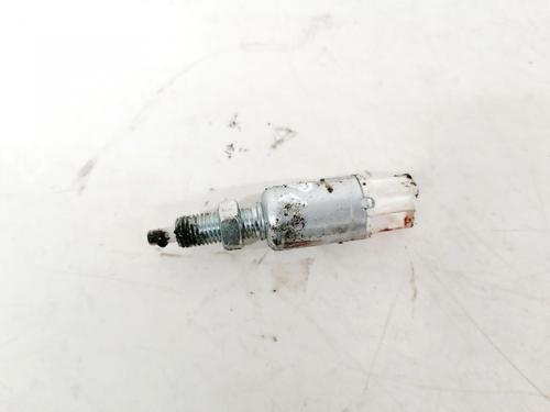 Used Electronic module Electronic module 35558837 35558837