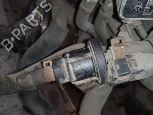 Used Electronic sensor Electronic sensor 35372028 35372028