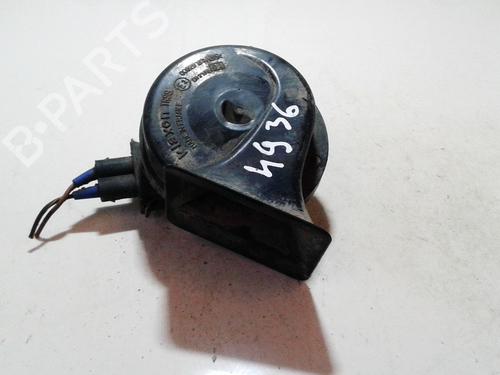 horn-audi-a4-b5-8d2-1994-1995-1996-1997-1998-1999-2000-2001-35853608 main image