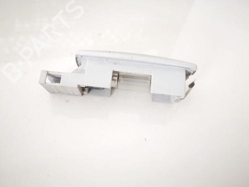 Interior roof light VW PASSAT B5 Variant (3B5) 1.6 | BP35603269I8 - Image 3