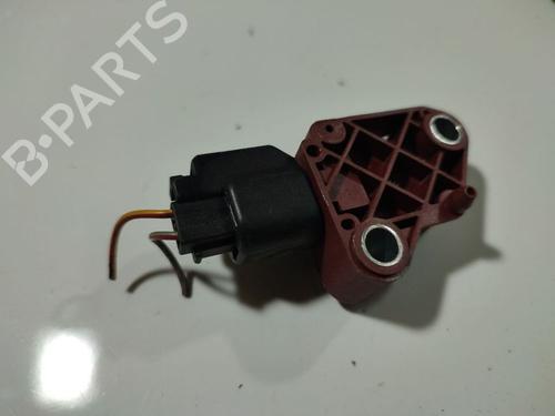 Used Electronic module VOLVO V50 (545) 1.6 D (110 hp) 32558548