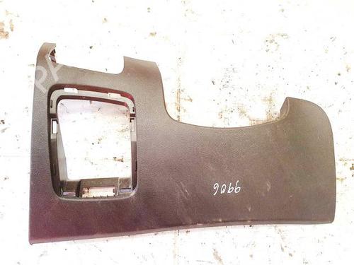 Used Other Other KIA CEE'D (JD) 1.6 CRDi 128 (128 hp) 35082791 35082791