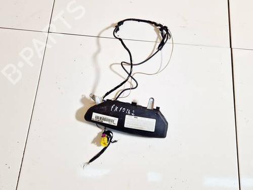 Used Other Other AUDI A4 B5 (8D2) 2.5 TDI (150 hp) 32577454 32577454