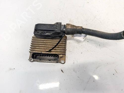 Used Engine control unit (ECU) Engine control unit (ECU) 36346684 36346684