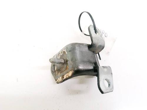 Used Hinge/Door check strap Hinge/Door check strap MAZDA 3 (BL) 1.6 MZ-CD (BL14) (109 hp) 35359157 35359157