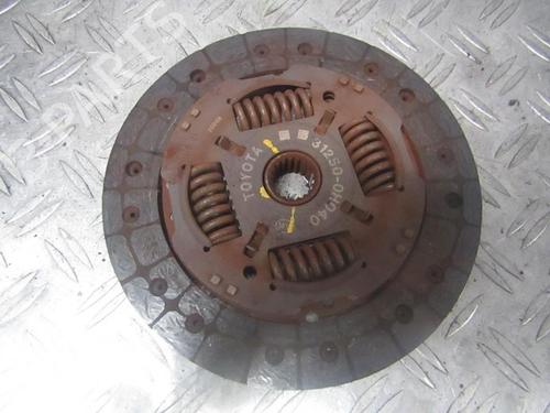 other-citroen-c1-pm_-pn_-2005-2006-2007-2008-2009-2010-2011-2012-2013-2014-35668065 main image