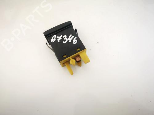 Switch AUDI A4 B5 (8D2) 1.9 TDI | BP35490912I30 - Image 2