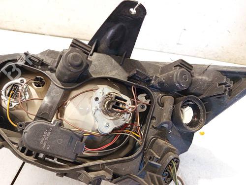 Right headlight FORD FOCUS II (DA_, HCP, DP) 1.6 TDCi | BP34933117C29 - Image 3