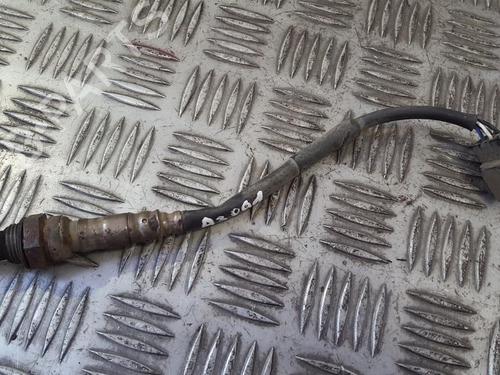 Used Electronic sensor Electronic sensor 35684317 35684317