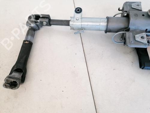 Steering column OPEL ASTRA H (A04) 1.9 CDTI (L48) | BP35525039M21 - Image 3