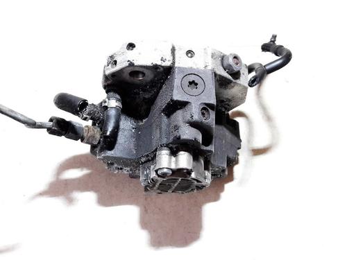 Used Injection pump Injection pump VOLVO S80 I (184) D5 (163 hp) 35645281 35645281