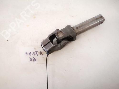 Used Steering column universal joint Steering column universal joint 35499353 35499353