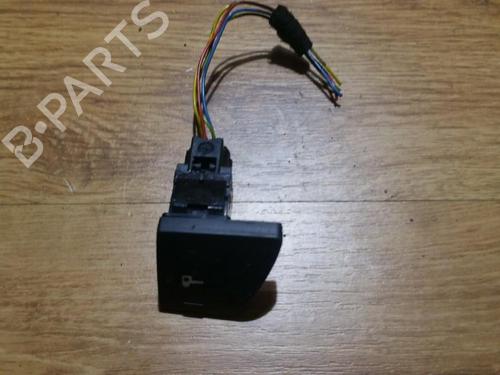 Used Switch Switch 35651780 35651780