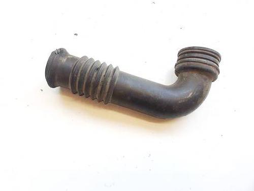 Used Pipe Pipe IVECO DAILY IV Platform/Chassis 29L12 (116 hp) 34966586 34966586