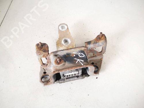 Used Engine mount FORD FIESTA VI (CB1, CCN) 1.4 TDCi (70 hp) 32954212