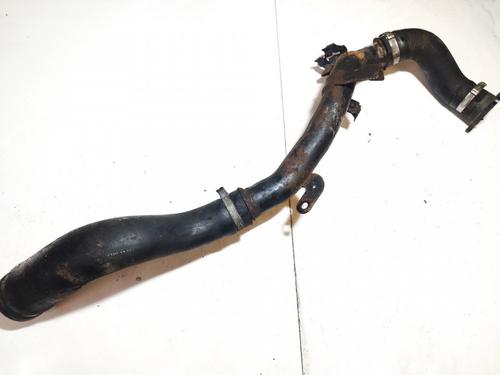 Used Pipe Pipe 32887572 32887572