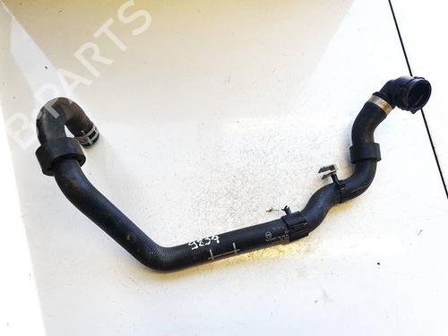 Used Pipe MERCEDES-BENZ EQB (X243) EQB 250 (243.601) (190 hp) 32605307