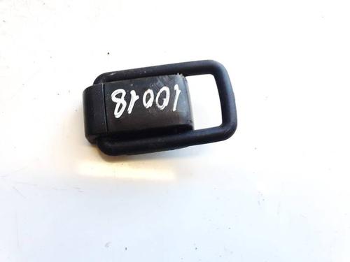 sttte-mazda-cx-7-er-2006-2007-2008-2009-2010-2011-2012-2013-2014-32607361 main image