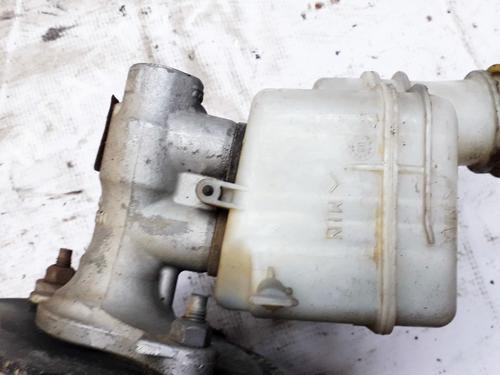 Used Brake master cylinder Brake master cylinder FIAT PANDA (169_) 1.3 D Multijet (169.AXC1A) (70 hp) 35866917 35866917