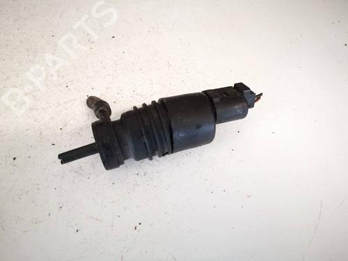 washer-pump-bmw-3-touring-e46-1999-2000-2001-2002-2003-2004-2005-34891657 main image