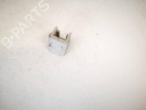other-subaru-impreza-hatchback-gr-gh-g3-2007-2008-2009-2010-2011-2012-2013-2014-35100261 main image